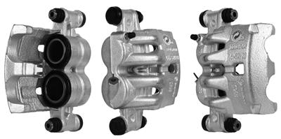 ELSTOCK 82-1916 EAN: 5704651418805.