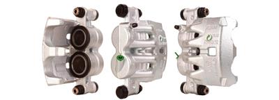 ELSTOCK 82-1917 EAN: 5704651419123.