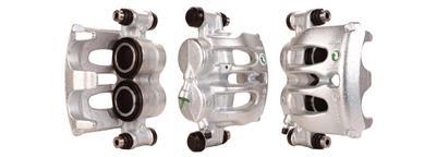 ELSTOCK 82-1942 EAN: 5704651419369.