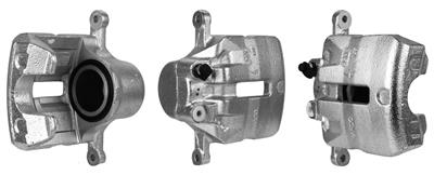 ELSTOCK 82-2144 EAN: 5704651433532.