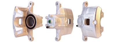 ELSTOCK 83-2187 EAN: 5704651448567.