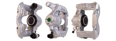 ELSTOCK 86-2175 EAN: 5704651436649.