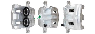 ELSTOCK 83-2347 EAN: 5704651470506.