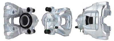 ELSTOCK 83-2378 EAN: 5704651824064.