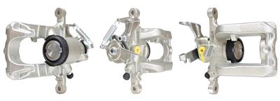 ELSTOCK 86-2422 EAN: 5704651826198.