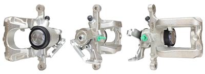 ELSTOCK 87-2422 EAN: 5704651826204.