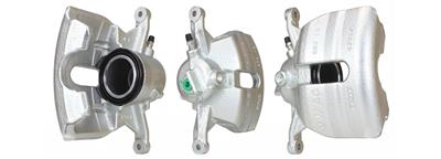 ELSTOCK 82-2501 EAN: 5704651828260.