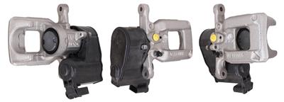 ELSTOCK 86-2555 EAN: 5704651841573.