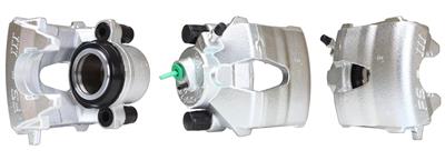 ELSTOCK 82-2628 EAN: 5704651844499.