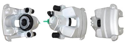 ELSTOCK 82-2812 EAN: 5704651061698.