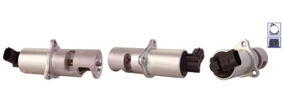 ELSTOCK 72-0023 EAN: 5704651472739.