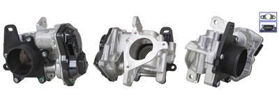 ELSTOCK 73-0405 EAN: 5704651609470.