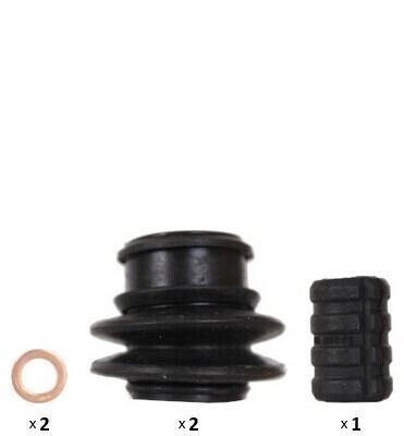 ELSTOCK 82-2347 EAN: 5704651469548.