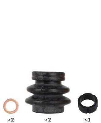 ELSTOCK 82-2313 EAN: 5704651469418.