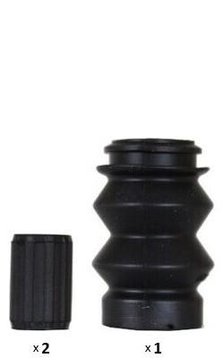 ELSTOCK 82-2652 EAN: 5704651061131.