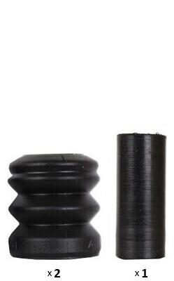 ELSTOCK 83-0109 EAN: 5704651334358.