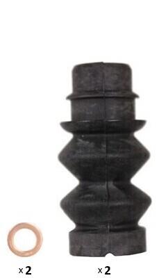 ELSTOCK 86-2583 EAN: 5704651842730.