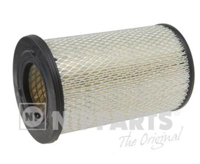 NIPPARTS J1321062 EAN: 8711768116552.