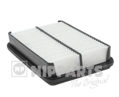 NIPPARTS J1322051 EAN: 8711768033323.