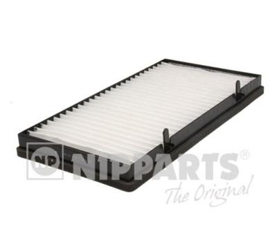 NIPPARTS J1341014 EAN: 8711768129828.