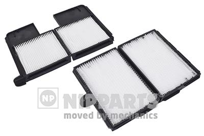 NIPPARTS J1342000 EAN: 8711768097066.