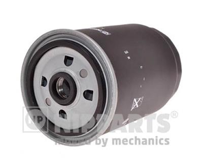 NIPPARTS N1330528 EAN: 8718638658266.