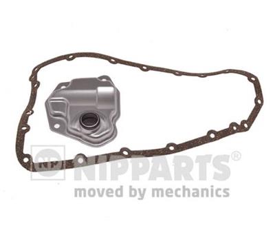 NIPPARTS N1365000 EAN: 8718638421198.