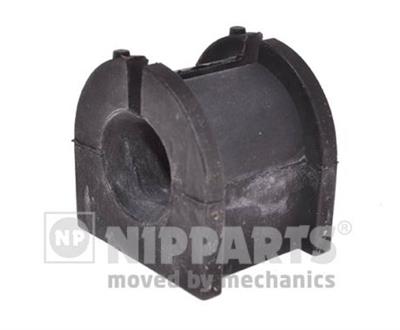 NIPPARTS N4295001 EAN: 8718638332975.