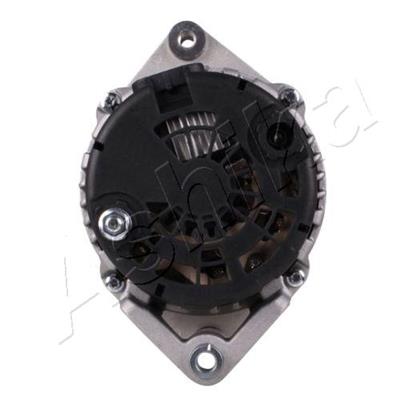 ASHIKA 002-201211 EAN: 8033001481655.