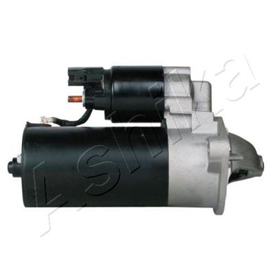 ASHIKA 003-T375 EAN: 8033001482676.