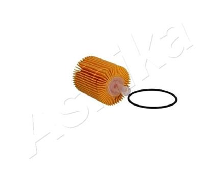 ASHIKA 10-ECO054 EAN: 8033001309942.