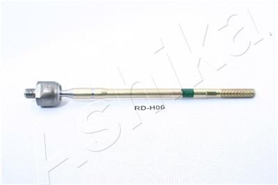 ASHIKA 103-0H-H06 EAN: 8033001490589.