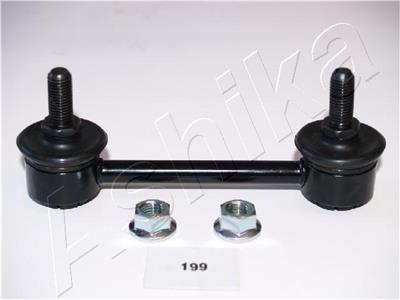 ASHIKA 106-01-199 EAN: 8033001402674.