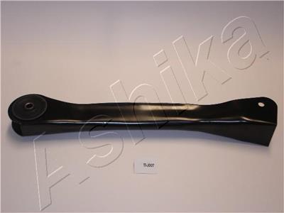 ASHIKA 111-00-J007 EAN: 8033001408638.