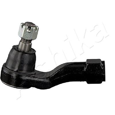 ASHIKA 111-01-1017 EAN: 8052553219783.