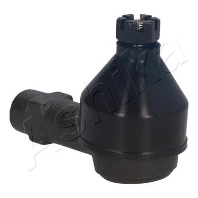 ASHIKA 111-0H-H05 EAN: 8033001500202.