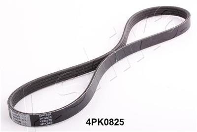 ASHIKA 112-4PK825 EAN: 8033001462043.