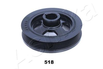 ASHIKA 122-05-518 EAN: 8052553130064.