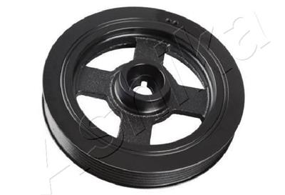 ASHIKA 122-0H-H19 EAN: 8052553689418.