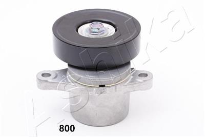 ASHIKA 128-08-800 EAN: 8033001719772.