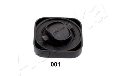 ASHIKA 147-00-001 EAN: 8033001908824.