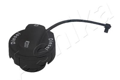 ASHIKA 148-00-024 EAN: 8052553192901.