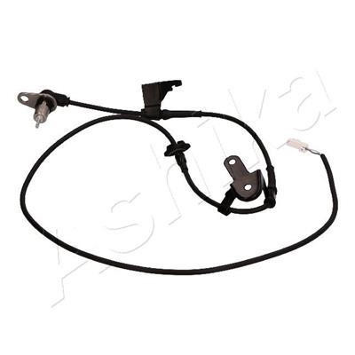 ASHIKA 151-03-356 EAN: 8052553087252.