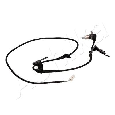 ASHIKA 151-03-356 EAN: 8052553087252.