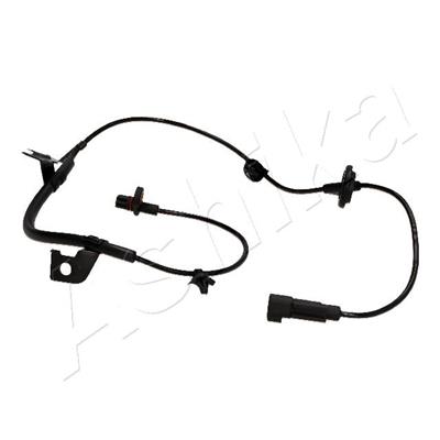 ASHIKA 151-05-543 Číslo výrobce: 151-05-543. EAN: 8052553088600.