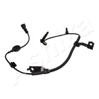 ASHIKA 151-09-919 EAN: 8052553090016.