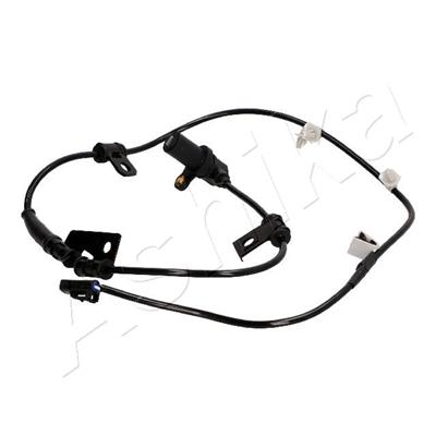 ASHIKA 151-0K-K10 Číslo výrobce: 151-0K-K10. EAN: 8052553004976.