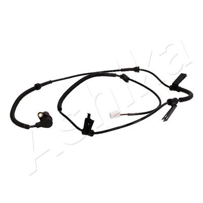 ASHIKA 151-0K-K25 Číslo výrobce: 151-0K-K25. EAN: 8052553005423.