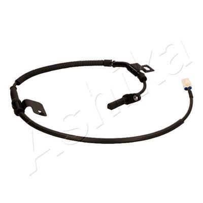 ASHIKA 151-0K-K31 Číslo výrobce: 151-0K-K31. EAN: 8052553005607.