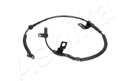 ASHIKA 151-0K-K35 Číslo výrobce: 151-0K-K35. EAN: 8052553005720.